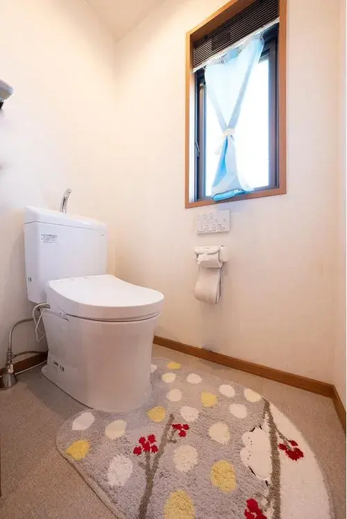 4LLDDKK+S Ciudad de Kawaguchi Prefectura de Saitama (21)