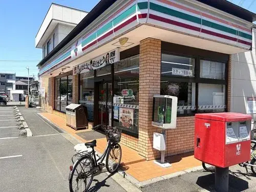 4LLDDKK+S Ciudad de Kawaguchi Prefectura de Saitama (22)