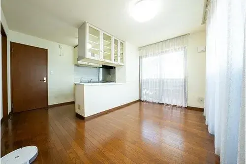 4LLDDKK+S Ciudad de Kawaguchi Prefectura de Saitama (5)