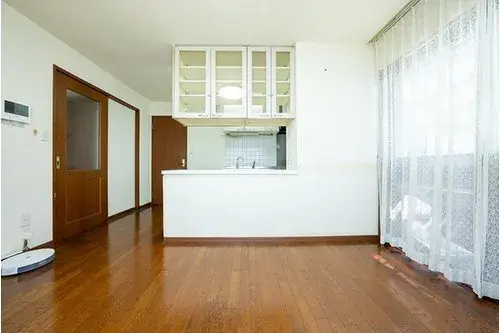 4LLDDKK+S Ciudad de Kawaguchi Prefectura de Saitama (6)