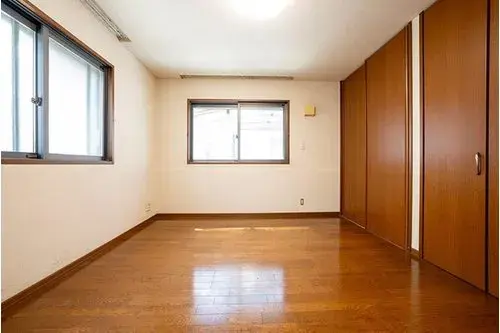 4LLDDKK+S Ciudad de Kawaguchi Prefectura de Saitama (7)