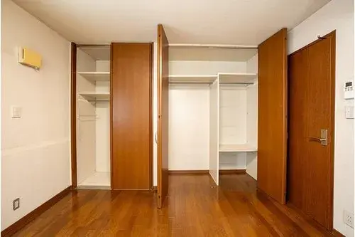 4LLDDKK+S Ciudad de Kawaguchi Prefectura de Saitama (9)