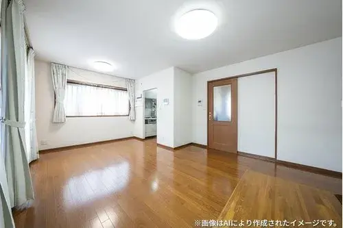 4LLDDKK+S Ciudad de Kawaguchi Prefectura de Saitama (10)