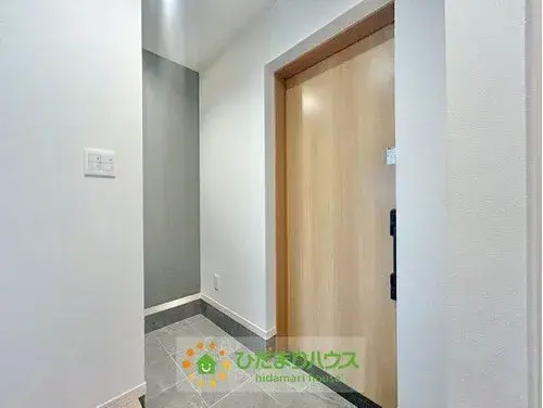 Slide 4