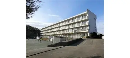 Slide 4