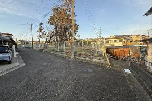 Slide 8