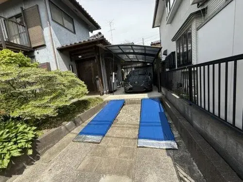 عقار 5DK مدينة Gyoda محافظة Saitama (2)
