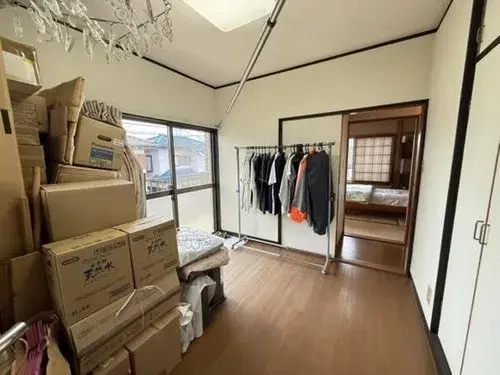 عقار 5DK مدينة Gyoda محافظة Saitama (11)