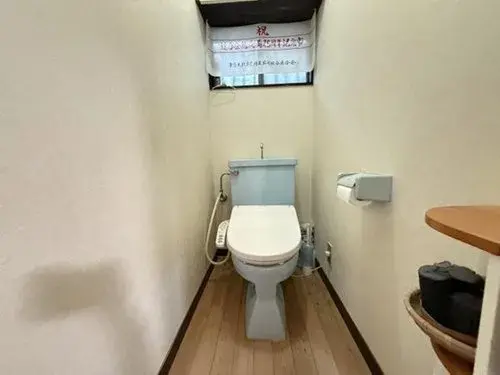 عقار 5DK مدينة Gyoda محافظة Saitama (16)