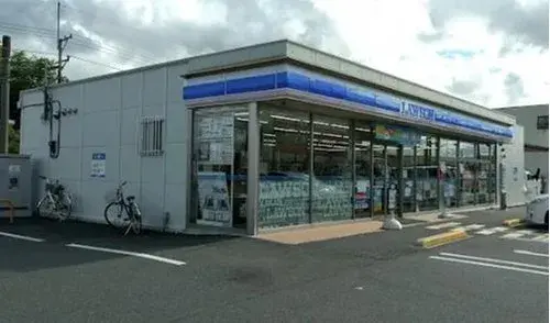 عقار 5DK مدينة Gyoda محافظة Saitama (18)