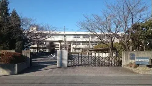 عقار 5DK مدينة Gyoda محافظة Saitama (19)