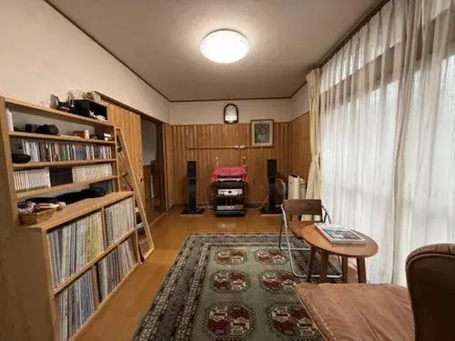 عقار 5DK مدينة Gyoda محافظة Saitama (6)
