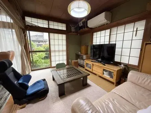 عقار 5DK مدينة Gyoda محافظة Saitama (7)