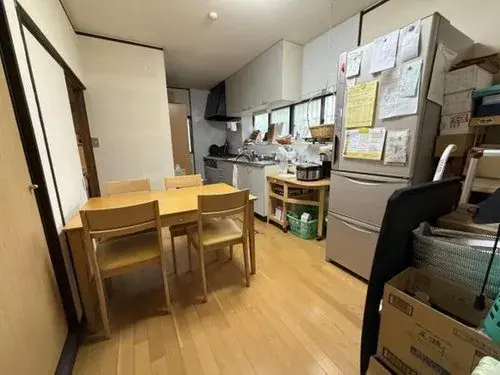 عقار 5DK مدينة Gyoda محافظة Saitama (8)