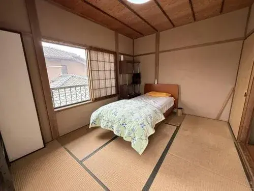 عقار 5DK مدينة Gyoda محافظة Saitama (9)