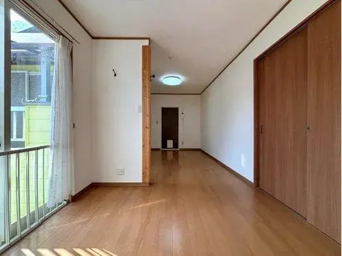 4LDK Property Hasuda City Saitama Prefecture (11)