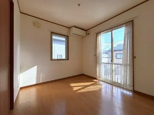 4LDK Property Hasuda City Saitama Prefecture (12)