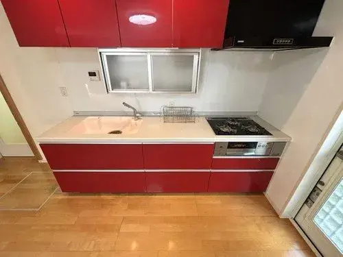 4LDK Property Hasuda City Saitama Prefecture (13)