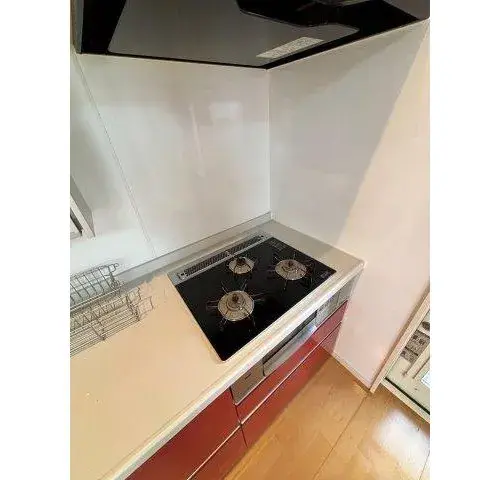 4LDK Property Hasuda City Saitama Prefecture (14)