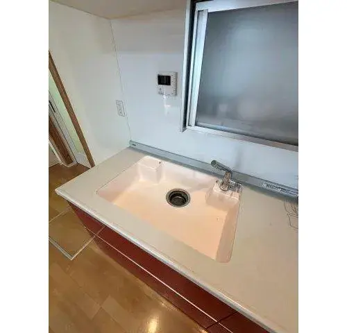 4LDK Property Hasuda City Saitama Prefecture (15)