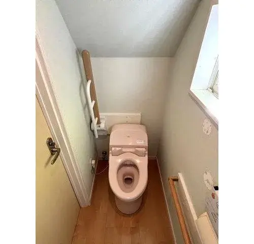 4LDK Property Hasuda City Saitama Prefecture (16)