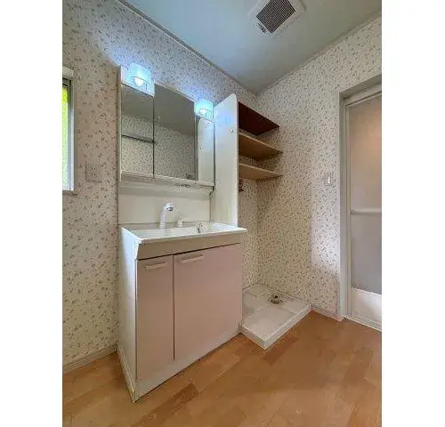 4LDK Property Hasuda City Saitama Prefecture (17)