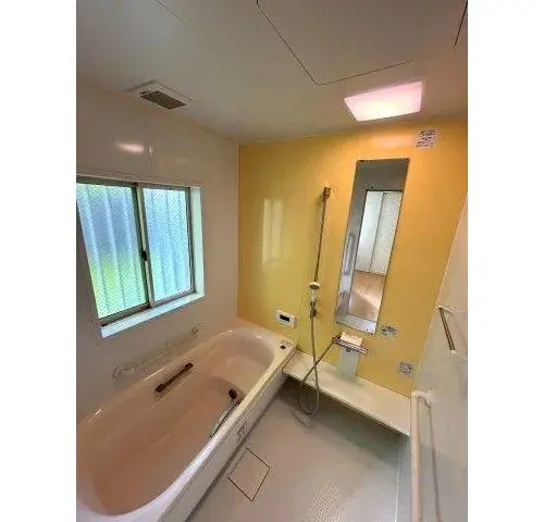 4LDK Property Hasuda City Saitama Prefecture (18)