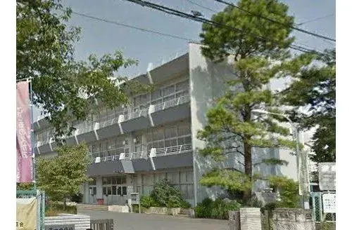 4LDK Property Hasuda City Saitama Prefecture (19)