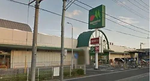 4LDK Property Hasuda City Saitama Prefecture (20)