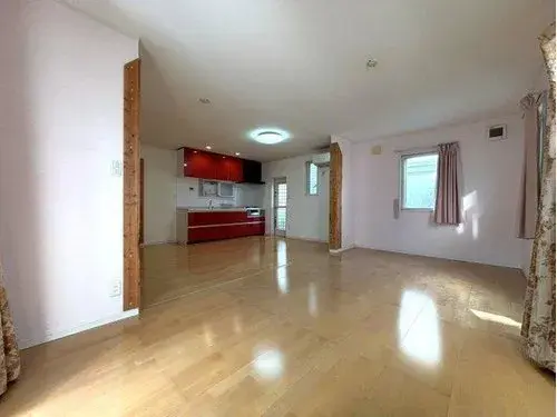 4LDK Property Hasuda City Saitama Prefecture (3)