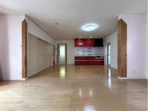 4LDK Property Hasuda City Saitama Prefecture (4)