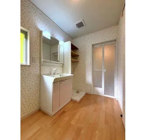 4LDK Property Hasuda City Saitama Prefecture (5)