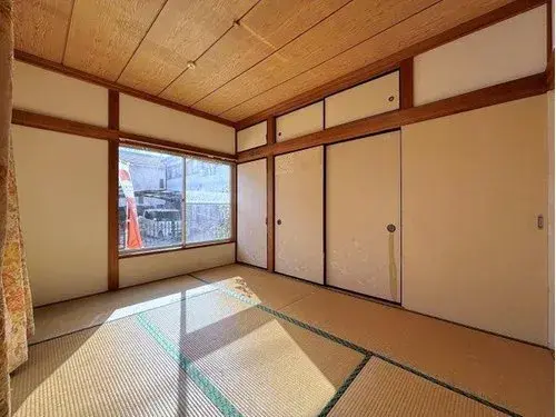 4LDK Property Hasuda City Saitama Prefecture (6)