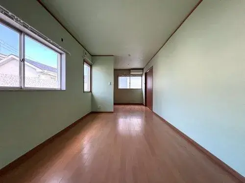 4LDK Property Hasuda City Saitama Prefecture (7)