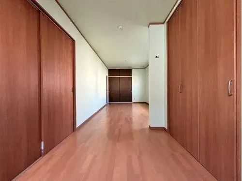 4LDK Property Hasuda City Saitama Prefecture (8)