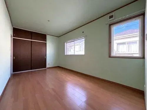 4LDK Property Hasuda City Saitama Prefecture (9)