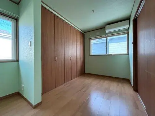 4LDK Property Hasuda City Saitama Prefecture (10)