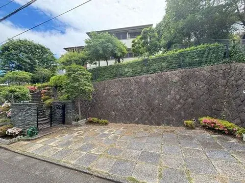 5LDK+S Propriété Ville de Tokorozawa Préfecture de Saitama (2)