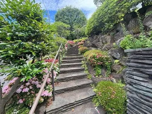5LDK+S Propriété Ville de Tokorozawa Préfecture de Saitama (12)