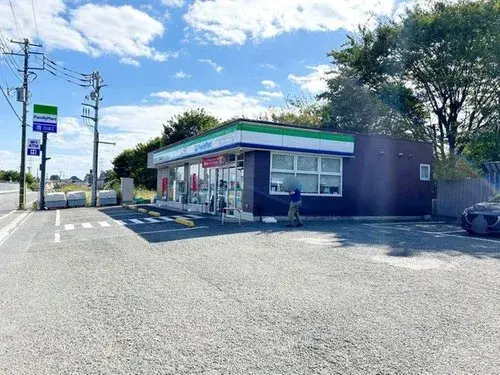 5LDK+S Propriété Ville de Tokorozawa Préfecture de Saitama (14)