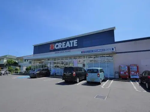 5LDK+S Propriété Ville de Tokorozawa Préfecture de Saitama (15)