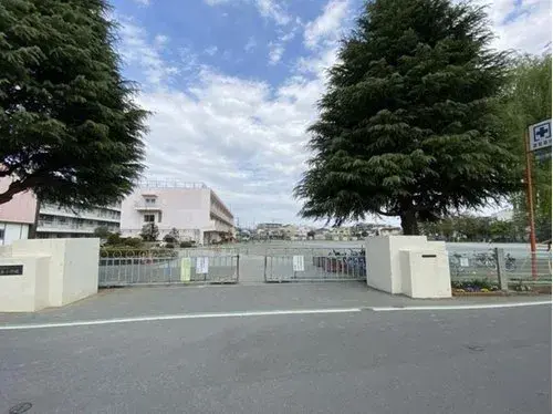 5LDK+S Propriété Ville de Tokorozawa Préfecture de Saitama (17)