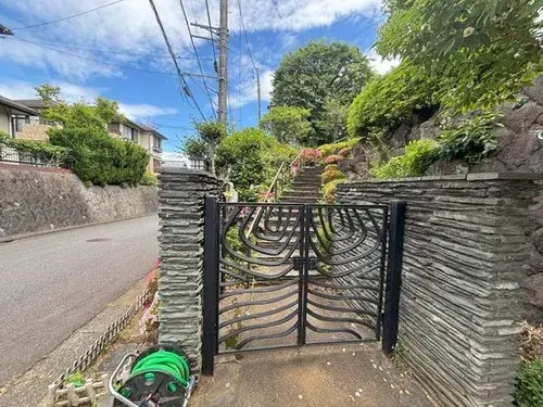 5LDK+S Propriété Ville de Tokorozawa Préfecture de Saitama (3)