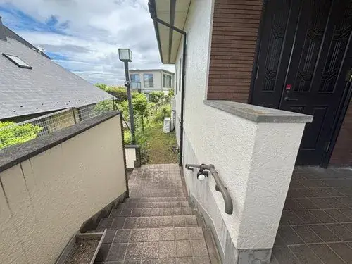 5LDK+S Propriété Ville de Tokorozawa Préfecture de Saitama (4)