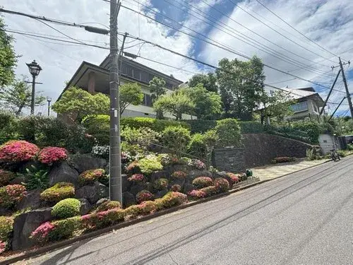 5LDK+S Propriété Ville de Tokorozawa Préfecture de Saitama (7)