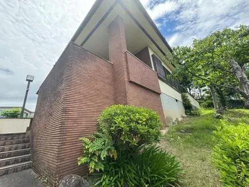 5LDK+S Propriété Ville de Tokorozawa Préfecture de Saitama (8)
