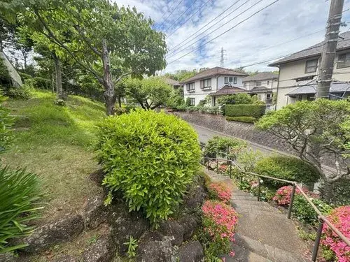 5LDK+S Propriété Ville de Tokorozawa Préfecture de Saitama (9)