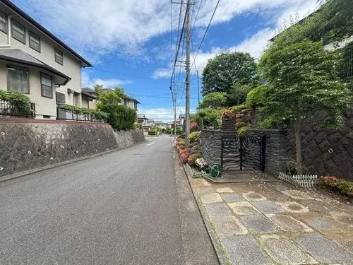 5LDK+S Propriété Ville de Tokorozawa Préfecture de Saitama (10)