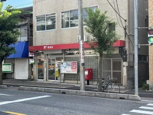 4LDK房产 蕨市 埼玉县 (10)