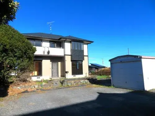 4LDK物件 神川町 埼玉県 (2)